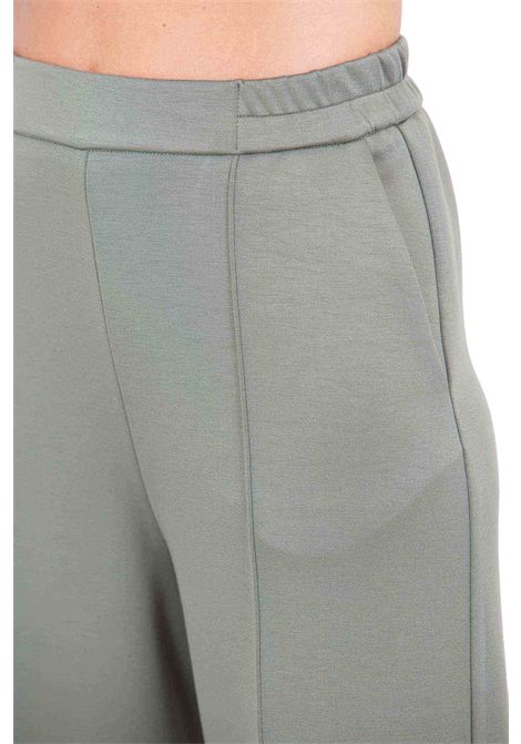  MEIMEIJ | Pantaloni | FD12866